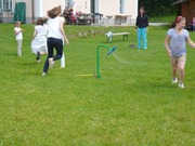 Eadc3456e73242e3eb7546a56b8dcc7393c04165_thumbnail