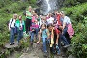 Ec3c61e83b1c5081ddccfd600165e235d0994325_thumbnail