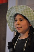 Ec83abd56606abb50561299c134243c90b76bead_thumbnail