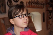 Ecc3a0fa6cb7a963a5fbceabe51fa106a96e6125_thumbnail