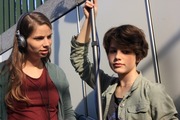 Ed69b3989d550db0fd99bf652fcb8d85b5db0227_thumbnail