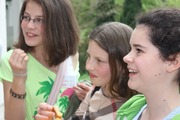 Ef0578b5d3d46afdb74290c1746c15531f8965c9_thumbnail