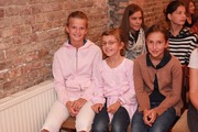 Ef89340c085e76d81e337e767b0048264301c7ac_thumbnail