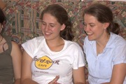 F2bba3911464103db7fe0d65aedccd8ee21faa9d_thumbnail