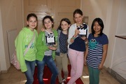 F37aa63d3eba1f2e1b7020ea1479aec6bf6a2edb_thumbnail