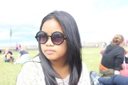 F3df48bb309dcff37c42f926f1ed6dd617ecfb90_thumbnail