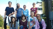 F4ea588f7a362d68219b9d737b95f281a91fdbb2_thumbnail