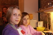 F786a6bb3d647fb1dc2bb65798577e2dd8a8a9e4_thumbnail