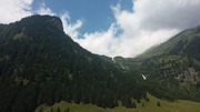 F8481db46d8adc70ab3ef7a3852df3db6f17842f_thumbnail