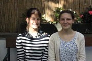 F982c8521428c6bb1cecbf1ea61b656b73846912_thumbnail