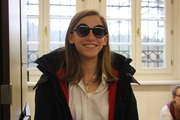 Fbdf10ec7b7accc46793e9c120027703e20de5dc_thumbnail
