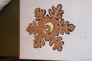 Fbe58caf717bc863d13ee5033fa185b8585f9f8a_thumbnail