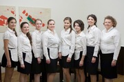 Fd406fa6befff1a6af397c7007f5ca6ffd7036af_thumbnail