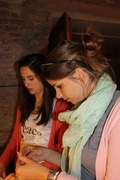 Fe54f383eb7ebab6e05908fb9380cc6f400db831_thumbnail