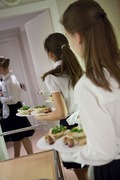 Fe63378aa3c3facb5d5031ad1b593ff1d7420008_thumbnail