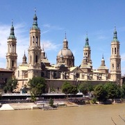 Fecb13aa78ec9f954896aa2e70433d63a7378c16_thumbnail